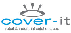 Cover-It